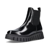 Chelsea black