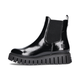 Chelsea black