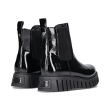 Chelsea black