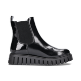 Chelsea black