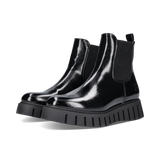 Chelsea black