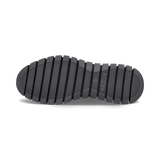 Schnürstiefel schwarz