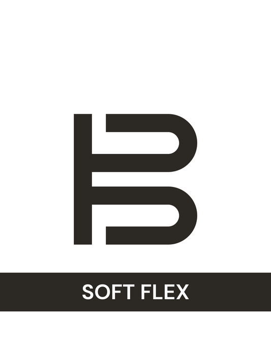 Soft Flex – BAGATT