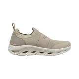 Slip on beige