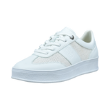 Sneaker white