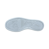 Sneaker white