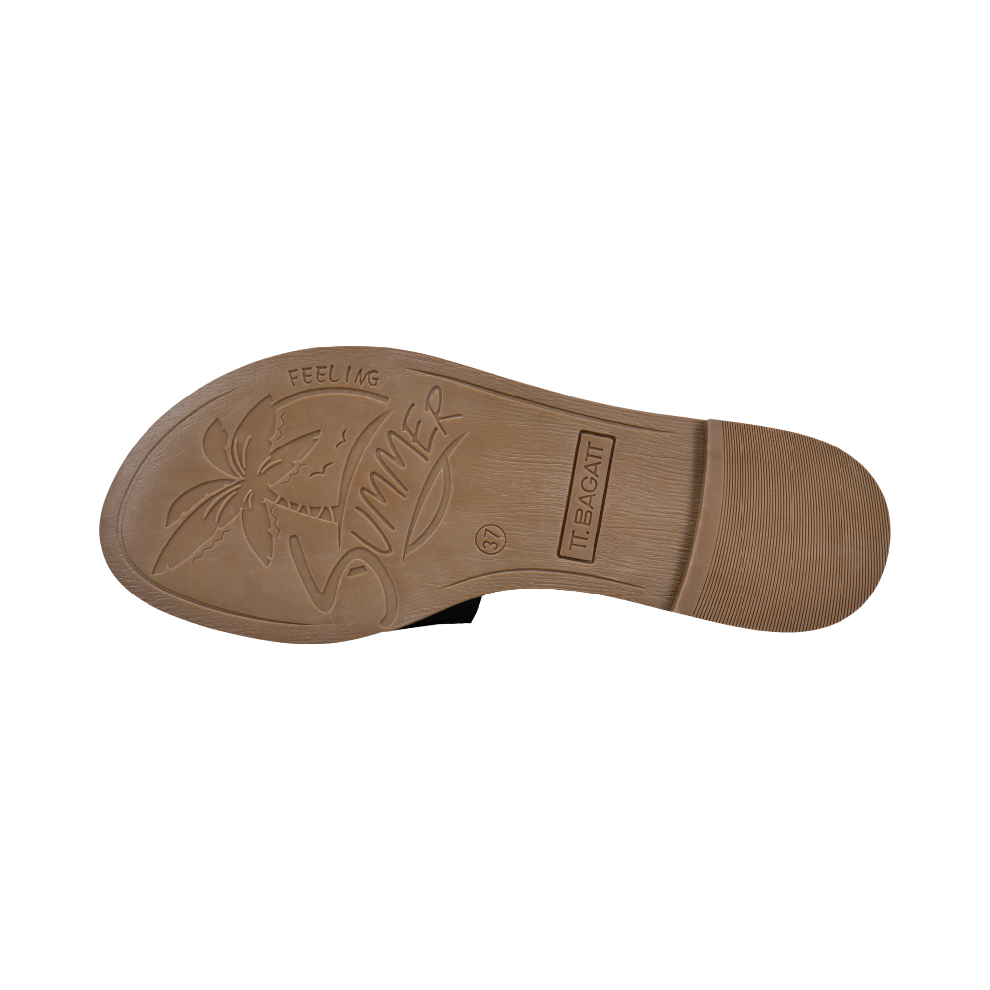 Mules black