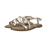 Sandal beige