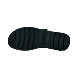Mules black