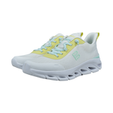 Sneaker white