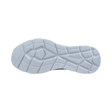 Sneaker white