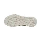 Sneaker silver