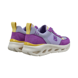 Sneaker trends