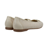 Ballerina beige
