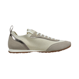 Sneaker beige