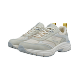 Sneaker beige