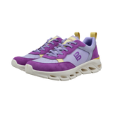 Sneaker trends