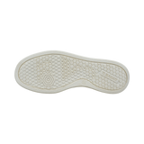 Sneaker yellow