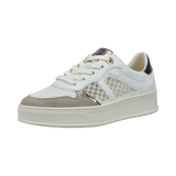 Sneaker offwhite
