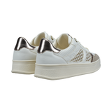 Sneaker offwhite