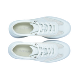 Sneaker white