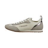 Sneaker beige