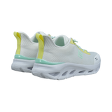 Sneaker white