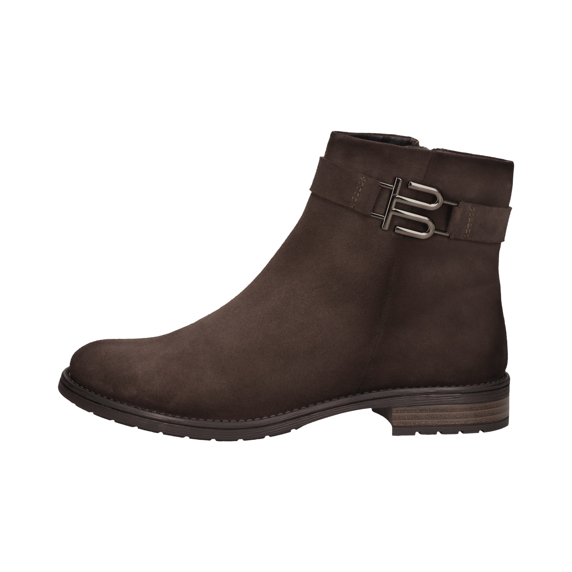 Bagatt collezione autunno inverno 2018 outlet