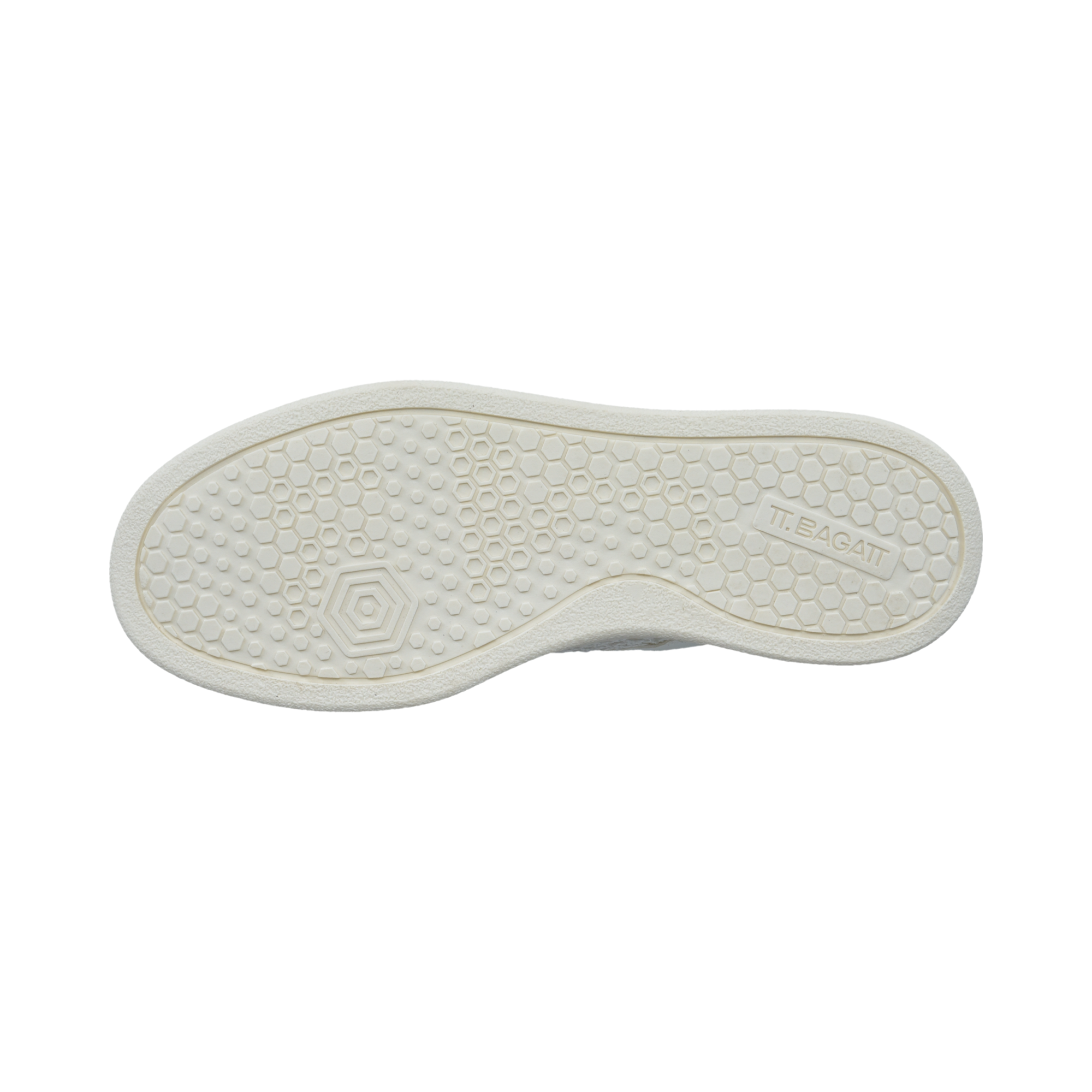 Sneaker offwhite