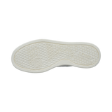 Sneaker offwhite