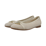 Ballerina beige