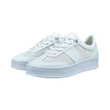Sneaker white