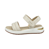 Sandal beige