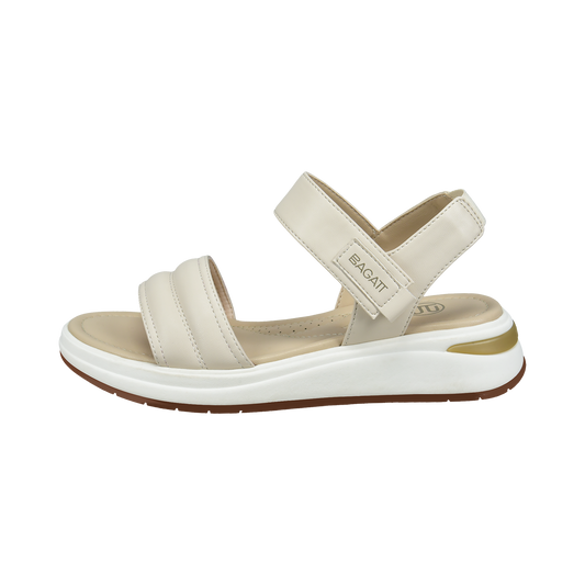 Bagatt sandali sales