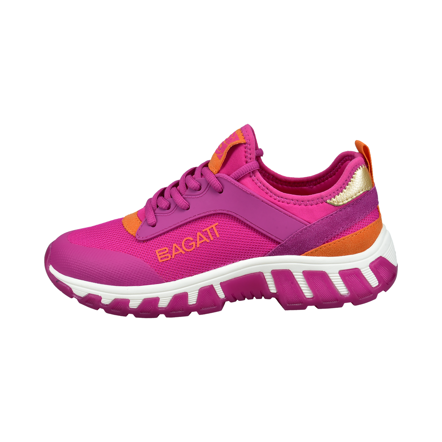 Sneaker Damen Leicht