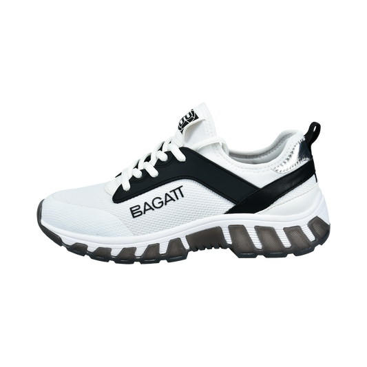 Bagatt nuova 2025 collezione 2019