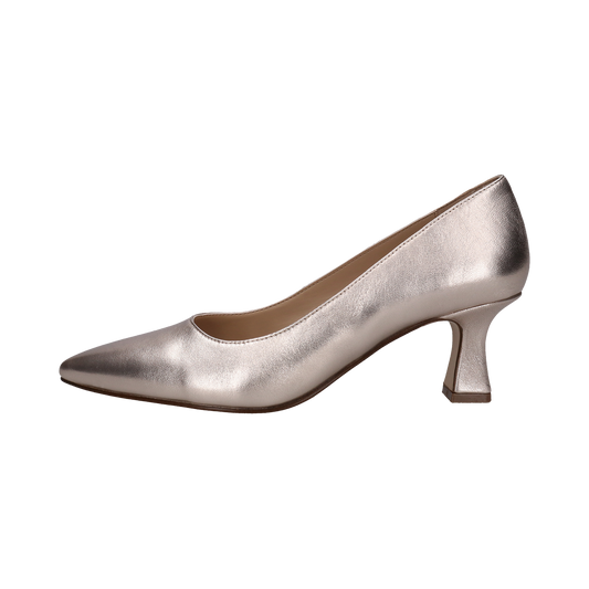 Bagatt 2025 nuova collezione