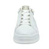 Sneaker white