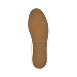 Slip on beige