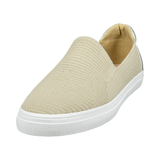 Slip on beige