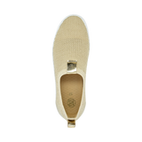 Slip on beige