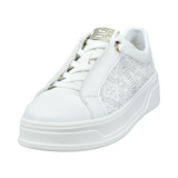 Sneaker bianco