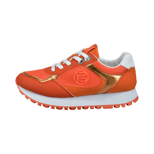 Scarpe bagatt 2025 autunno inverno 2018