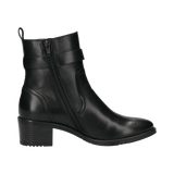 Bottines noir