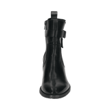 Bottines noir