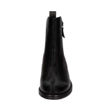 Bottes noir