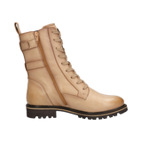 Bottes sable