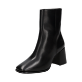 Ankle Boots black