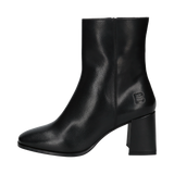 Ankle Boots black