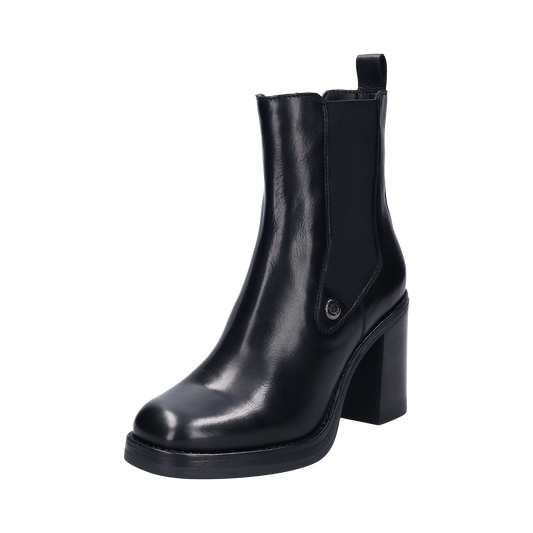 Chelsea Boots Lillith black